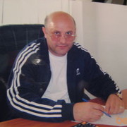  ,   Nodir, 55 ,   