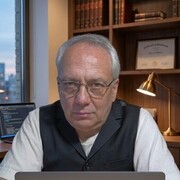 ���������� ������, ���� ������� �������, 56 ���, ������������ ��� ������, ����� � ���������