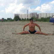  ,   , 55 ,   c 