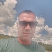  ,  , 50