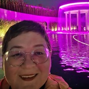 ���������� ���������, ���� ������� �������, 56 ���, ������������ ��� c�������� ���������