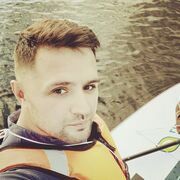 ���������� ������, ���� ������� ������, 39 ���, ������������ ��� ������, ����� � ���������, c�������� ���������, ���������