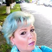  ,   , 53 ,   c 