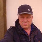 ���������� �������, ���� ������� ��������, 60 ���, ������������ ��� c�������� ���������