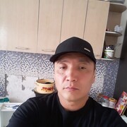  ,   , 46 ,   ,   , c , 