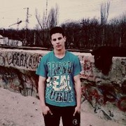  ,   , 30 ,   