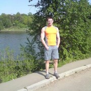 ���������� �����������, ������� ����, 30