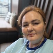 ���������� ������, ���� ������� ������, 40 ���, ������������ ��� ������, ����� � ���������