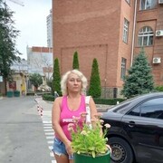  Warszawa,   , 52 ,   ,   , c , 