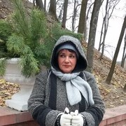  ,   , 59 ,   ,   , c , 