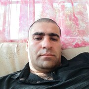 ���������� ������, ���� ������� Karo, 35 ���, ������������ ��� ������, ����� � ���������