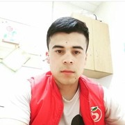  ,   , 29 ,   ,   , c 