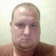 ,   , 29 ,   ,   , 