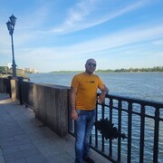 ���������� ���������, ���� ������� �����, 40 ���, ������������ ��� ������, ����� � ���������