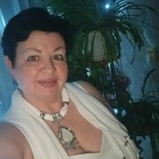 ���������� �����������, ���� ������� �����, 61 ���, ������������ ��� c�������� ���������