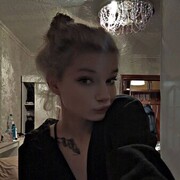 ���������� ���������, ����