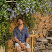 ���������� ���������, ���� ������� �������, 38 ���, ������������ ��� ������, ����� � ���������