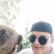 ���������� ����-���, ���� ������� �������, 28 ���, ������������ ��� ������, ����� � ���������