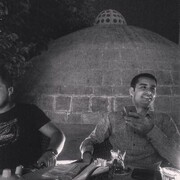 ���������� �����������, ���� ������� Taleh, 27 ���, ������������ ��� ������, ����� � ���������, c�������� ���������