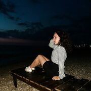  -,   , 21 ,   ,   
