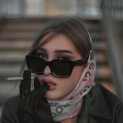 ���������� �����������, ���� ������� ������, 21 ���, ������������ ��� ������, ����� � ���������, c�������� ���������, ���������