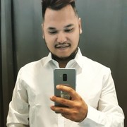 ���������� ������, ���� ������� Kyle, 32 ����, ������������ ��� ������, ����� � ���������, c�������� ���������