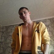  ,   Roman, 35 ,   