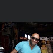  ,   , 43 ,   ,   