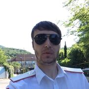 ���������� ����������, ���� ������� ������, 33 ����, ������������ ��� ������, ����� � ���������, c�������� ���������