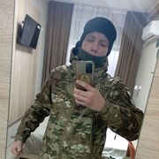  ,   , 23 ,   ,   