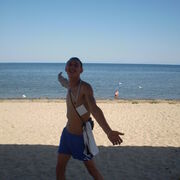  Stara Kiszewa,  , 40