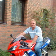  Herzogenrath,  Alex, 53