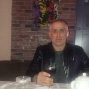 ���������� ������, ���� ������� �����, 51 ���, ������������ ��� ������, ����� � ���������