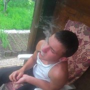  ,   , 39 ,   