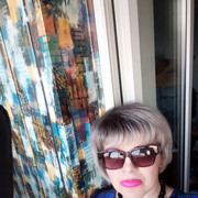  ,   , 55 ,     , c , 