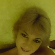 ���������� ������, ���� ������� �����, 55 ���, ������������ ��� ������