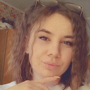  ,  Gelya, 24