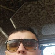  ,  , 31
