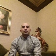 ���������� ����, ���� ������� Ziko, 40 ���, ������������ ��� ������, ����� � ���������, ���������