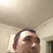  ,   , 33 ,     , c 