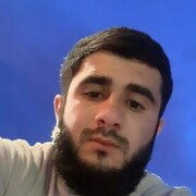 ���������� ������������, ���� ������� ������, 34 ����, ������������ ��� ������, ����� � ���������, c�������� ���������, ���������