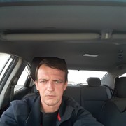  ,  , 45