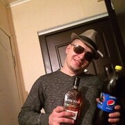 ���������� �����, ���� ������� ����������, 33 ����, ������������ ��� ������, ����� � ���������