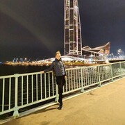  ,   , 35 ,     , c 