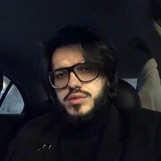  ,   Tim, 37 ,   ,   
