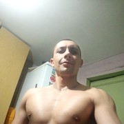  ,   , 35 ,   