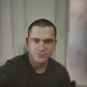 ,  , 25