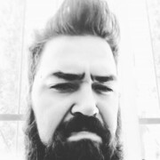 ���������� ���, ���� ������� ������������, 37 ���, ������������ ��� ������, ����� � ���������