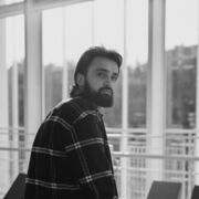 ���������� ������, ���� ����� �����, 25 ���, ������������ ��� ������, ����� � ���������, c�������� ���������, ���������