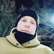 ���������� ����, ���� ����� ������, 20 ���, ������������ ��� ����� � ���������, c�������� ���������